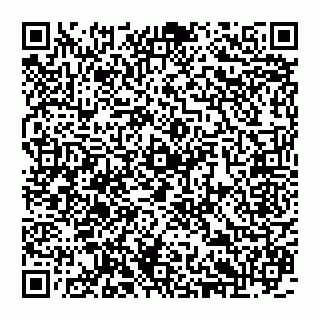 vCard 73026126904