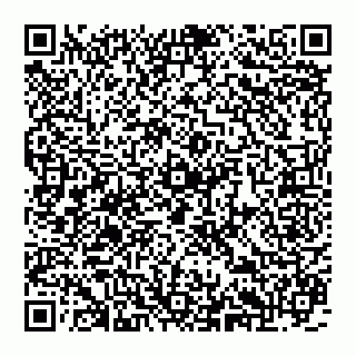 vCard 73026126905