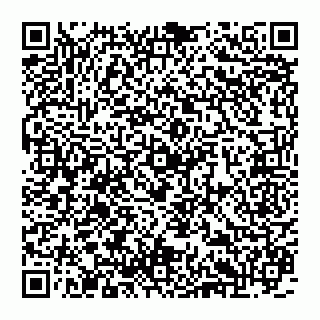 vCard 73026126906