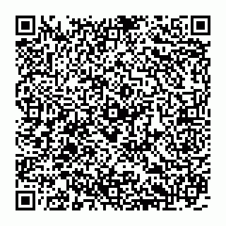 vCard 73026126907