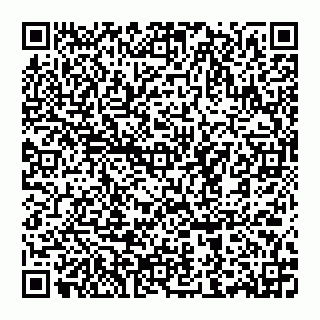 vCard 73026126908