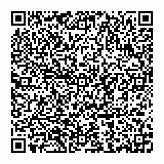 vCard 73026126909