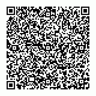 vCard 73026126910