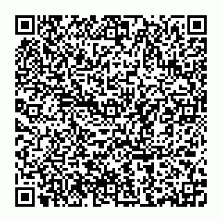 vCard 73026126911