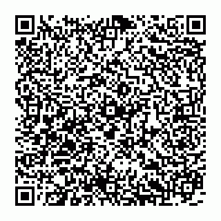 vCard 73026126912
