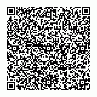 vCard 73026126913