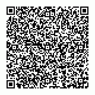 vCard 73026126914
