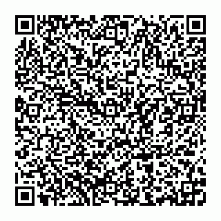 vCard 73026126915