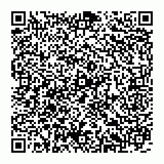 vCard 73026126916