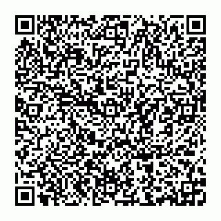 vCard 73026126917