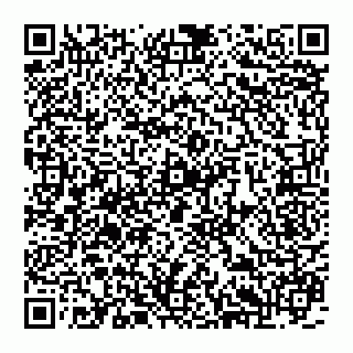 vCard 73026126918