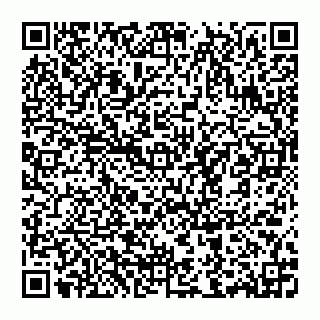 vCard 73026126919