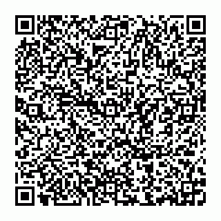 vCard 73026126920
