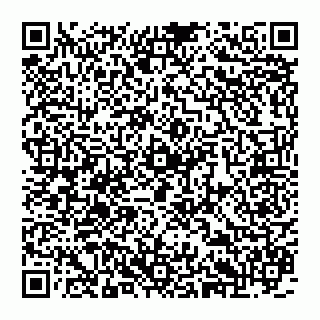 vCard 73026126922