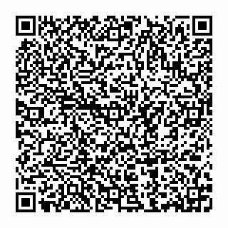 vCard 73026126923