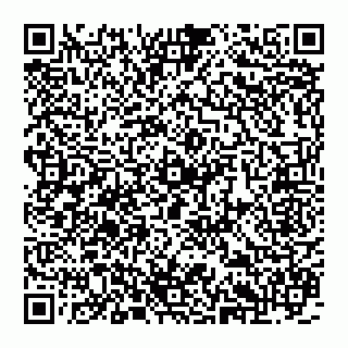 vCard 73026126924