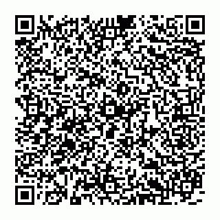 vCard 73026126925