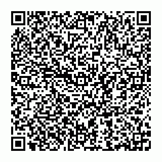 vCard 73026126926