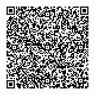 vCard 73026126929