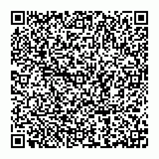 vCard 73026126930