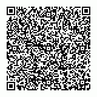 vCard 73026126931