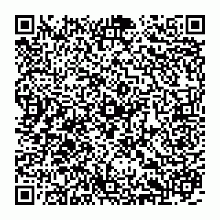 vCard 73026126932