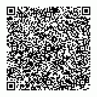 vCard 73026126933