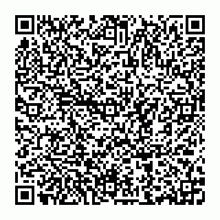 vCard 73026126934