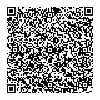 vCard 73026126936