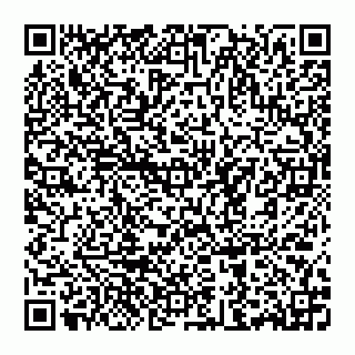 vCard 73026126937