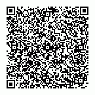 vCard 73026126938