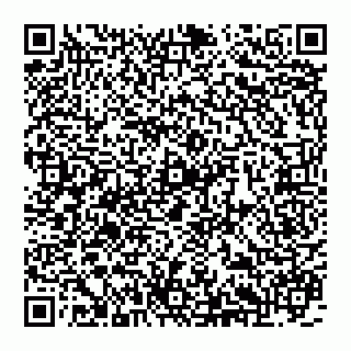 vCard 73026126939