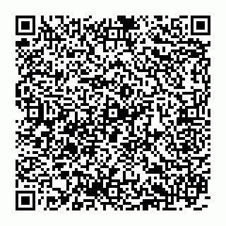 vCard 73026126940