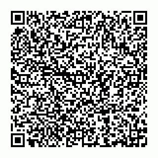 vCard 73026126941