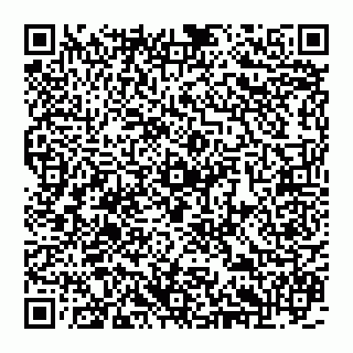 vCard 73026126942