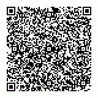 vCard 73026126943