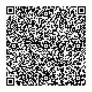 vCard 73026126944