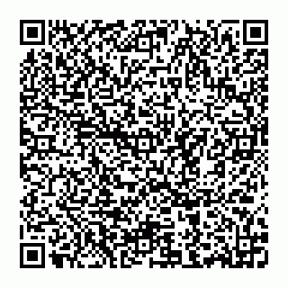 vCard 73026126945