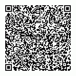 vCard 73026126946