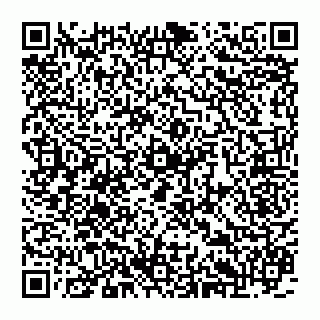 vCard 73026126948
