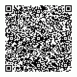 vCard 73026126949