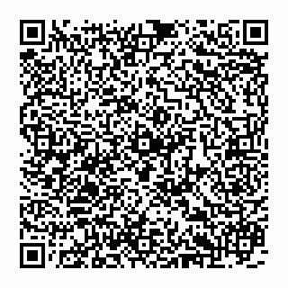 vCard 73026126951