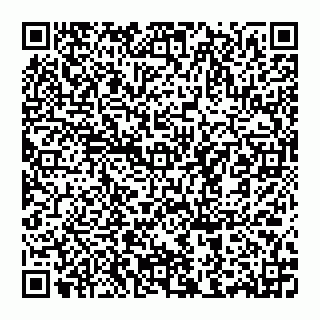 vCard 73026126954