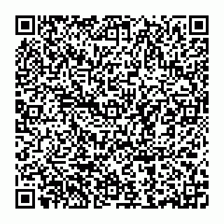 vCard 73026126955