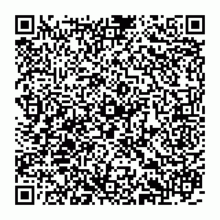 vCard 73026126956