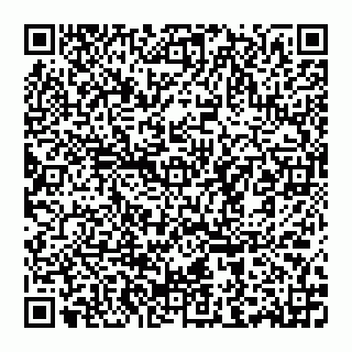 vCard 73026126957