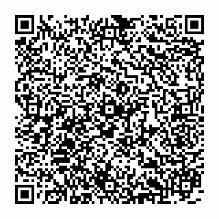 vCard 73026126958