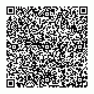 vCard 73026126959