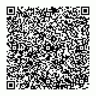 vCard 73026126961