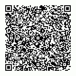 vCard 73026126962